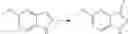 Fig. 709 - ALKYNYL ALCOHOLS AND METHODS OF USE