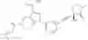 Fig. 71 - ALKYNYL ALCOHOLS AND METHODS OF USE