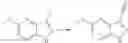 Fig. 710 - ALKYNYL ALCOHOLS AND METHODS OF USE