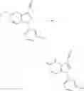 Fig. 712 - ALKYNYL ALCOHOLS AND METHODS OF USE