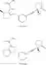 Fig. 715 - ALKYNYL ALCOHOLS AND METHODS OF USE