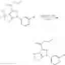 Fig. 716 - ALKYNYL ALCOHOLS AND METHODS OF USE