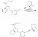 Fig. 717 - ALKYNYL ALCOHOLS AND METHODS OF USE