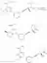 Fig. 718 - ALKYNYL ALCOHOLS AND METHODS OF USE