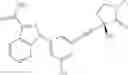 Fig. 719 - ALKYNYL ALCOHOLS AND METHODS OF USE