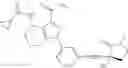 Fig. 72 - ALKYNYL ALCOHOLS AND METHODS OF USE