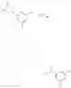 Fig. 721 - ALKYNYL ALCOHOLS AND METHODS OF USE