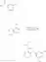 Fig. 722 - ALKYNYL ALCOHOLS AND METHODS OF USE
