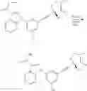 Fig. 724 - ALKYNYL ALCOHOLS AND METHODS OF USE