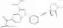 Fig. 725 - ALKYNYL ALCOHOLS AND METHODS OF USE