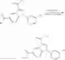 Fig. 727 - ALKYNYL ALCOHOLS AND METHODS OF USE