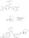 Fig. 728 - ALKYNYL ALCOHOLS AND METHODS OF USE
