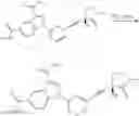 Fig. 729 - ALKYNYL ALCOHOLS AND METHODS OF USE