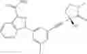 Fig. 73 - ALKYNYL ALCOHOLS AND METHODS OF USE
