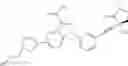 Fig. 730 - ALKYNYL ALCOHOLS AND METHODS OF USE