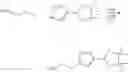 Fig. 731 - ALKYNYL ALCOHOLS AND METHODS OF USE