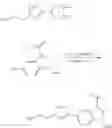 Fig. 733 - ALKYNYL ALCOHOLS AND METHODS OF USE