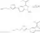 Fig. 734 - ALKYNYL ALCOHOLS AND METHODS OF USE