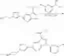 Fig. 735 - ALKYNYL ALCOHOLS AND METHODS OF USE