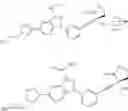 Fig. 737 - ALKYNYL ALCOHOLS AND METHODS OF USE