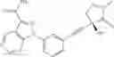 Fig. 738 - ALKYNYL ALCOHOLS AND METHODS OF USE