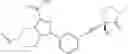 Fig. 74 - ALKYNYL ALCOHOLS AND METHODS OF USE