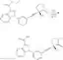 Fig. 741 - ALKYNYL ALCOHOLS AND METHODS OF USE