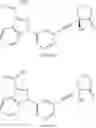 Fig. 742 - ALKYNYL ALCOHOLS AND METHODS OF USE
