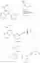 Fig. 747 - ALKYNYL ALCOHOLS AND METHODS OF USE