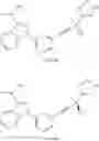 Fig. 748 - ALKYNYL ALCOHOLS AND METHODS OF USE