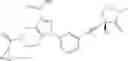 Fig. 75 - ALKYNYL ALCOHOLS AND METHODS OF USE