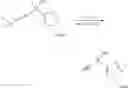Fig. 751 - ALKYNYL ALCOHOLS AND METHODS OF USE