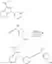 Fig. 752 - ALKYNYL ALCOHOLS AND METHODS OF USE