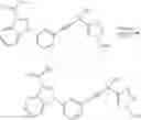 Fig. 753 - ALKYNYL ALCOHOLS AND METHODS OF USE