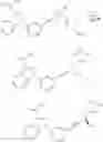 Fig. 754 - ALKYNYL ALCOHOLS AND METHODS OF USE