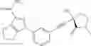Fig. 755 - ALKYNYL ALCOHOLS AND METHODS OF USE