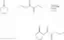 Fig. 756 - ALKYNYL ALCOHOLS AND METHODS OF USE