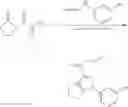 Fig. 757 - ALKYNYL ALCOHOLS AND METHODS OF USE