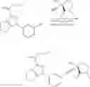 Fig. 758 - ALKYNYL ALCOHOLS AND METHODS OF USE