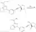 Fig. 759 - ALKYNYL ALCOHOLS AND METHODS OF USE