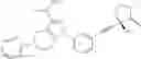 Fig. 760 - ALKYNYL ALCOHOLS AND METHODS OF USE