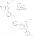 Fig. 761 - ALKYNYL ALCOHOLS AND METHODS OF USE