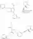 Fig. 762 - ALKYNYL ALCOHOLS AND METHODS OF USE