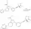 Fig. 763 - ALKYNYL ALCOHOLS AND METHODS OF USE