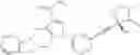 Fig. 764 - ALKYNYL ALCOHOLS AND METHODS OF USE