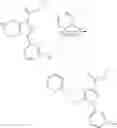 Fig. 765 - ALKYNYL ALCOHOLS AND METHODS OF USE