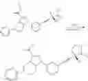 Fig. 767 - ALKYNYL ALCOHOLS AND METHODS OF USE