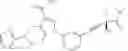 Fig. 768 - ALKYNYL ALCOHOLS AND METHODS OF USE