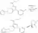 Fig. 770 - ALKYNYL ALCOHOLS AND METHODS OF USE
