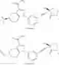 Fig. 772 - ALKYNYL ALCOHOLS AND METHODS OF USE